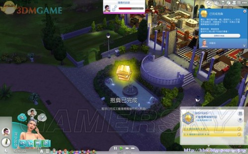 Steam 社区 :: 指南 :: The Sims 4 Cheats
