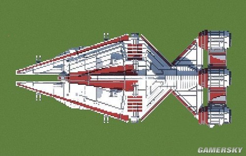 class light cruiser 星球大战之阿奎腾斯级轻型巡洋舰地图存档下载