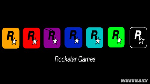 街頭服裝時尚大片（街頭服裝時尚大片圖）