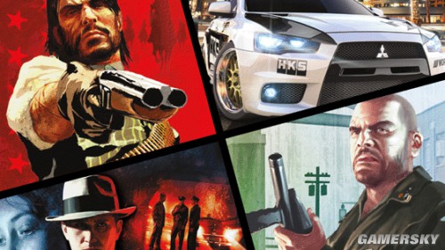 時尚款廣場舞服裝（2020時尚廣場舞服裝）