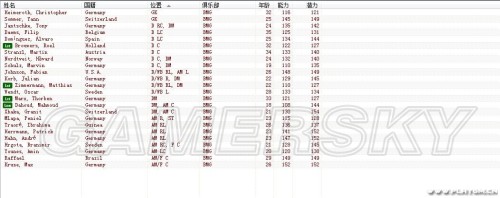 游民星空