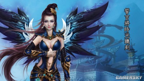 mk体育现在有什么游戏好玩 国内现在哪些游戏比较好玩