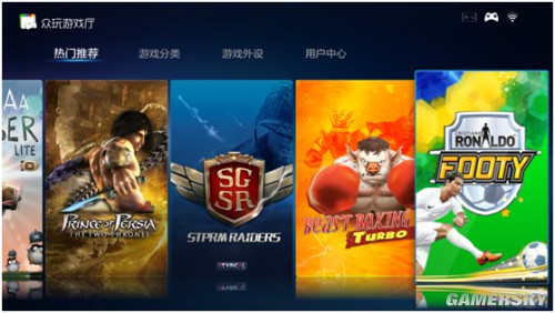 使用 Hyperledger Ursa 简化区块链安全性