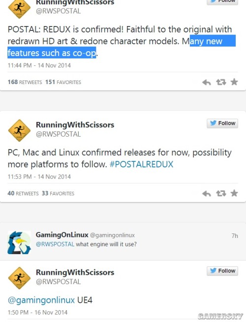 使用 Hyperledger Ursa 简化区块链安全性