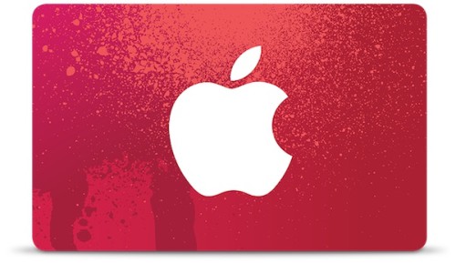 苹果7买黑色还是亮黑色_苹果店 打折_黑色星期五苹果打折吗