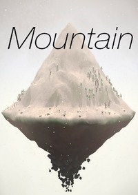 《大山模拟》免安装硬盘版下载