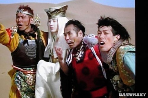 游民星空