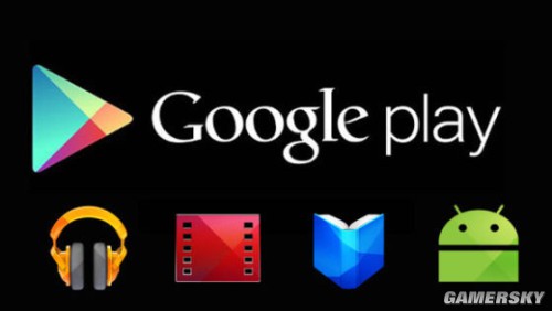 Google Play登陆古巴 所有应用及游戏都免费_