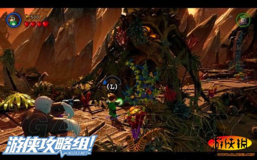 游民星空