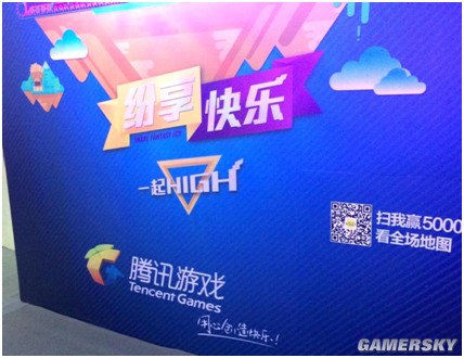 快時尚服裝產品定位（快時尚服裝產品定位方案）