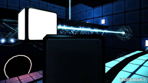 游民星
空