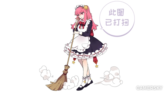 《闪乱神乐:少女们的选择》人物详情公布 h杯妹控诱人登场