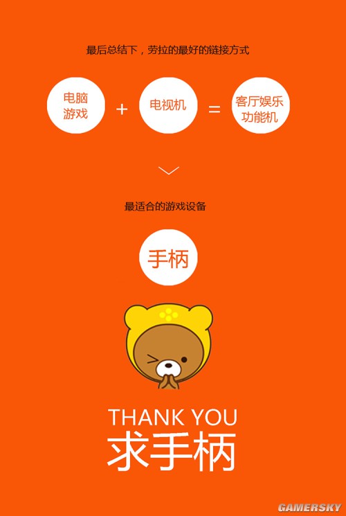 使用 Hyperledger Ursa 简化区块链安全性