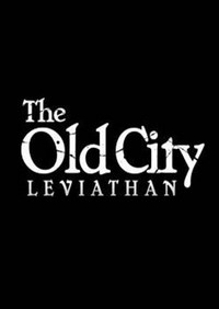 《鬼影旧城：利维坦》免安装硬盘版下载