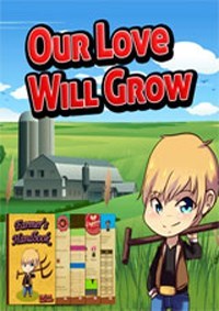 《爱会成长》免安装硬盘版下载