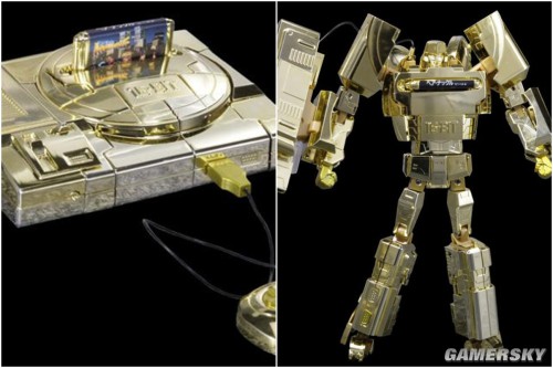 使用 Hyperledger Ursa 简化区块链安全性