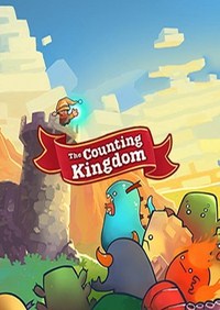 《计算王国》免安装硬盘版下载