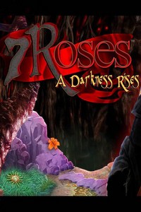 《七玫瑰：黑暗崛起》免安装硬盘版下载