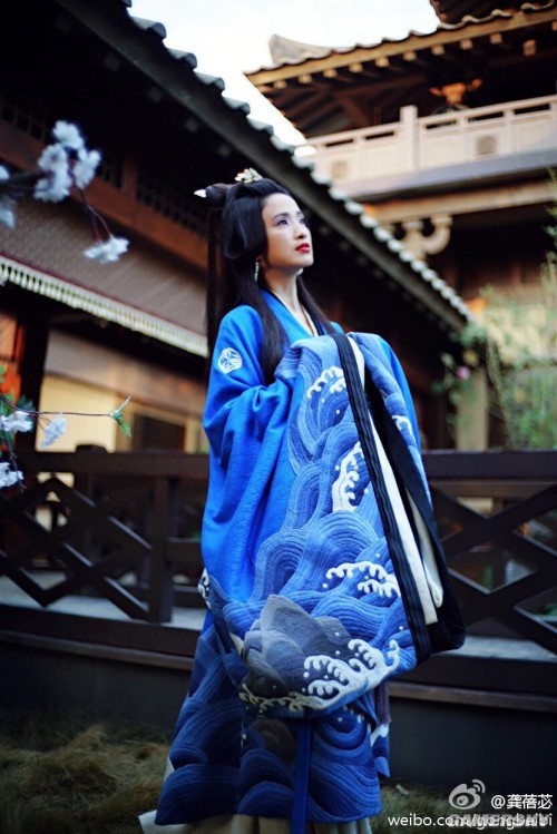 电视剧剧照_如懿传电视剧剧照_庶女有毒电视剧剧照 ...