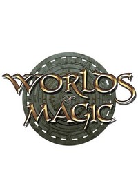 《魔法世界》免安装硬盘版下载