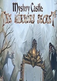 《神秘城堡：镜子的秘密》免安装硬盘版下载