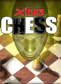 《星象棋》免安装硬盘版下载
