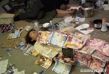 游民星空