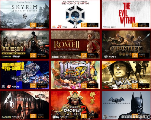 男孩時尚服裝店（男孩服裝品牌）