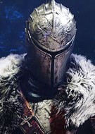 使用 Hyperledger Ursa 简化区块链安全性