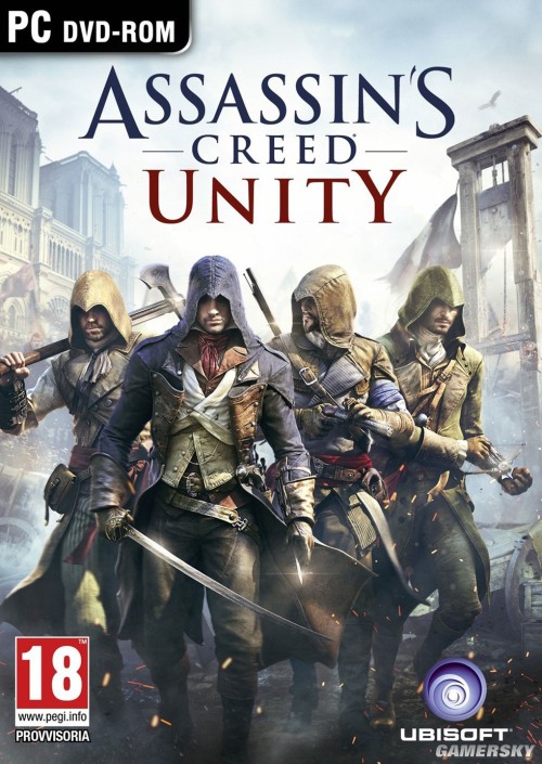  成皆花水湾冰水漂流如何样 门票+玩耍攻略