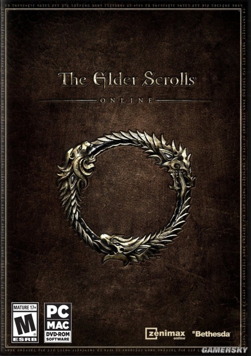 轉角服裝時尚店舒城（轉角女裝店裝修效果圖）