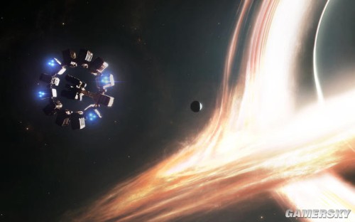 游民星空