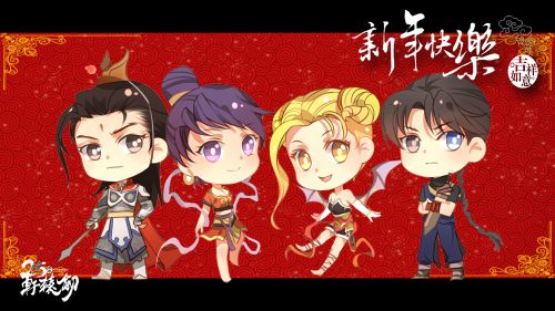 中網研討最具壓力游戲 《暗中之魂3》讓民氣跳峰值遠乎翻倍