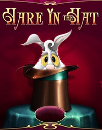 《帽子中的兔子》免安装硬盘版下载