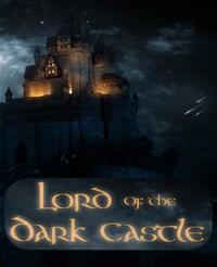 《黑暗城堡领主》免安装硬盘版下载