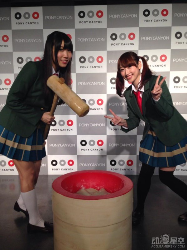 相坂优歌twitter秀 性感 大腿照又一位筋肉声优诞生 动漫星空