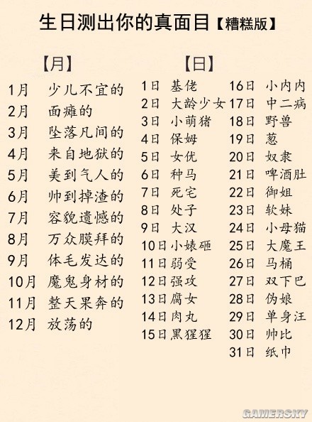 游民星空