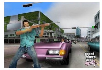 gta 全系列人物图文介绍_汤米.维赛迪(tommy.