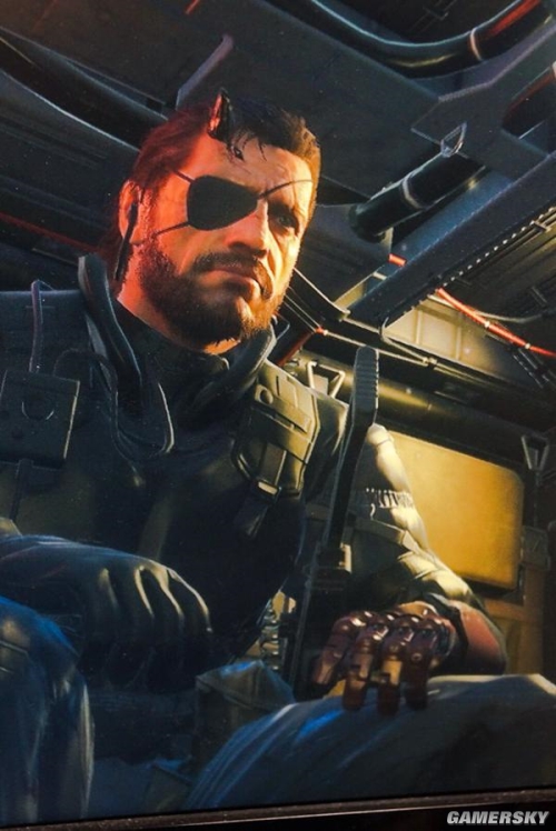 苹果收白包：每个账号最下支200好圆的现金嘉奖