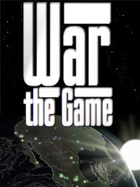 《战争游戏》免装硬盘版下载