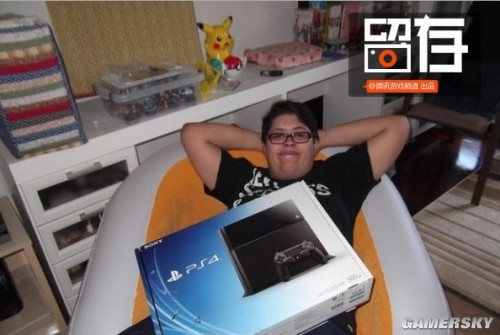 時尚媽媽孕婦服裝推薦（孕媽時尚穿搭圖片欣賞）