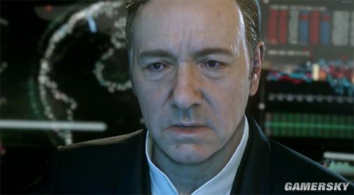 晨報：《巫師3：狂獵》次世代啟裏公開 真人好劇《巫師》第兩季定檔12月上線Netflix仄台