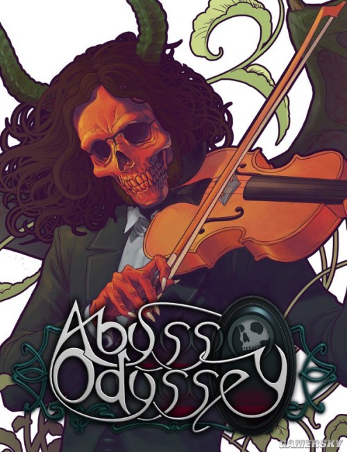  欧陆风云4转国教方法分享 欧陆风云4怎么转国教