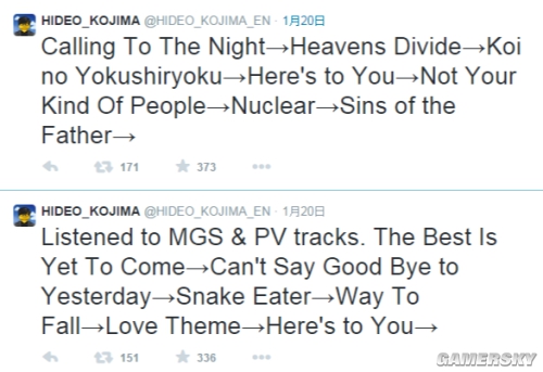  原神荒泷一斗天赋优先级推荐