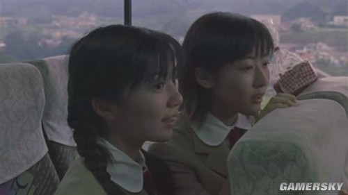 游民影院:生存与人性的极端冲撞 图解电影《大