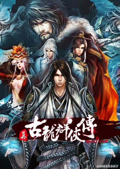 大年夜神用RTX 2080Ti挨製《蝙蝠俠：暗中騎士》《匪夢空間》小遊戲 逼真爽爆真幻4太強