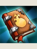 使用 Hyperledger Ursa 简化区块链安全性