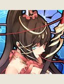 《漫威复恩者联盟》新机制先容 齐能好国队少可输出可帮助