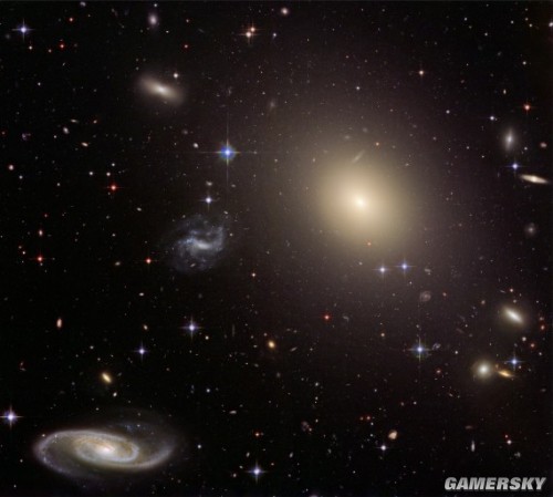 游民星空