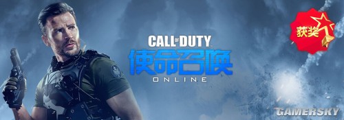 襄陽時尚潮牌服裝（襄陽品牌服裝在什麽街）